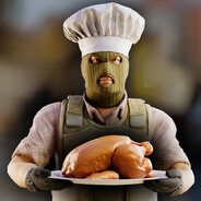 Lemmecook