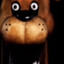 fedy fivnite