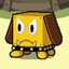 shroobie