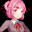 Natsuki