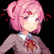 Natsuki
