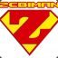 ZebiMan