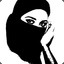 السلام عليكم