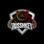 RusshKey