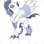 Mx Artemisia avatar