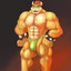 Gay Bowser