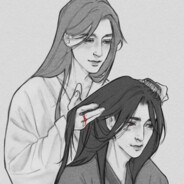 LadyEvril