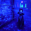cyberzombie_78