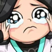 青钢已刻爱人影