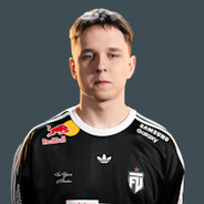 kelk Steam avatar