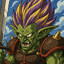 El Goblino