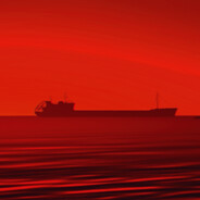 睡不着啊睡不着