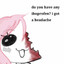 Miku My Beloved