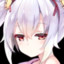 Neptendo
