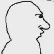 Johnder Dingus avatar