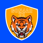 GON4AR22
