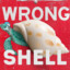 Wrong Shell