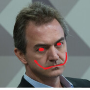 Presidente da JBS