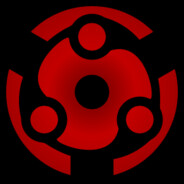 Rahimov - steam id 76561199750355319