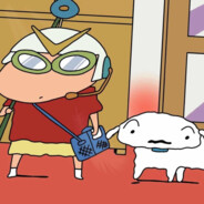 三营二连王长顺