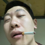 谁扔的刀把儿！