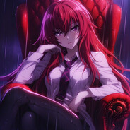 Akira