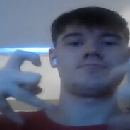 Xano's avatar