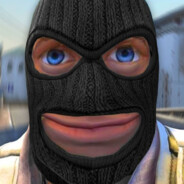 ₄₂₀✪™FATNIS||☪✪