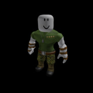 General Badblox (McAwesome) avatar