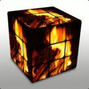 Leave game when u see me in team