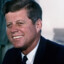 Jfk Got Bolted