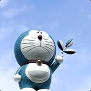 281653411