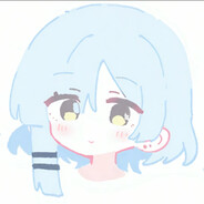 伝説のbassist山田リョ