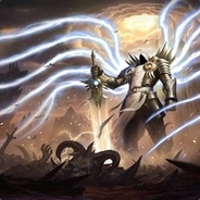 Tyrael