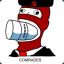 comrade