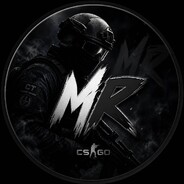MR