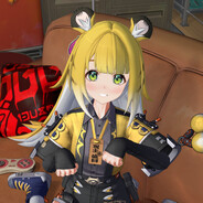 Maiaku