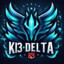 K13_Delta