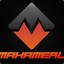 ツBrianM™