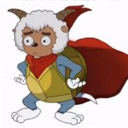 险些帅过彭于晏