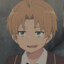 生死 SapV1r_nt