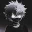 Killua Prime