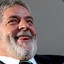 Luiz Inácio Lula da Silva