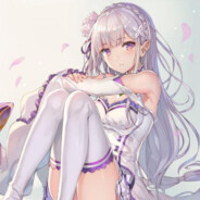 Emilia