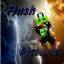 flashpicturesyt