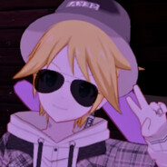 对面玩幻象死全家