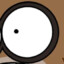 One R******* Eyeball