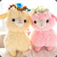 Alpacasso