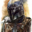 Mandalorian