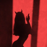 ♠ ｋａｉｄ o ♠ pvpro.com